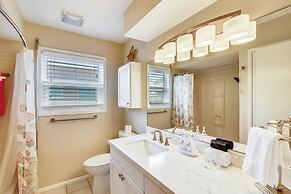 4513bfseashllsgnh - Beachfront Seashell