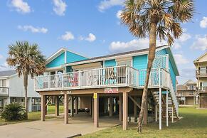 4513bfseashllsgnh - Beachfront Seashell