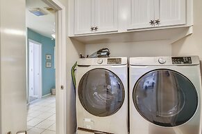 4513bfseashllsgnh - Beachfront Seashell