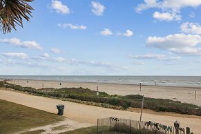 4513bfseashllsgnh - Beachfront Seashell