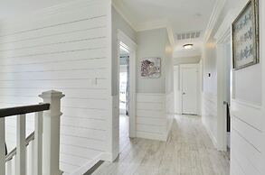 4516bchsdehvnsvnh - Beachside Haven