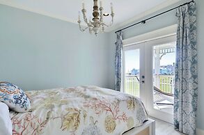 4516bchsdehvnsvnh - Beachside Haven