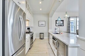 4516bchsdehvnsvnh - Beachside Haven