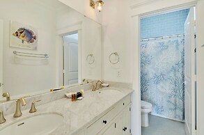 4516bchsdehvnsvnh - Beachside Haven