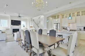 4516bchsdehvnsvnh - Beachside Haven