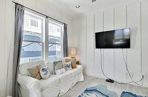 4516bchsdehvnsvnh - Beachside Haven