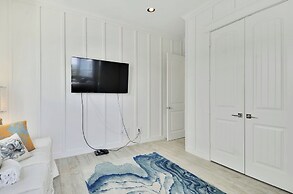 4516bchsdehvnsvnh - Beachside Haven