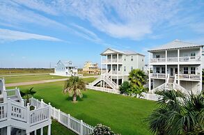 4516bchsdehvnsvnh - Beachside Haven