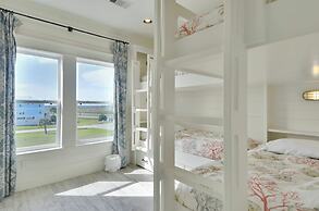 4516bchsdehvnsvnh - Beachside Haven