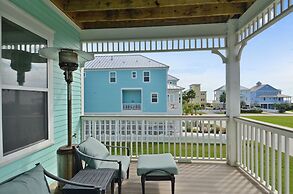 4516bchsdehvnsvnh - Beachside Haven