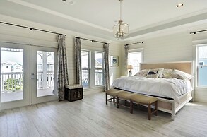 4516bchsdehvnsvnh - Beachside Haven