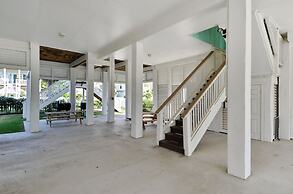 4516bchsdehvnsvnh - Beachside Haven