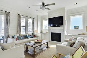 4516bchsdehvnsvnh - Beachside Haven