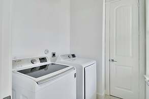 4516bchsdehvnsvnh - Beachside Haven