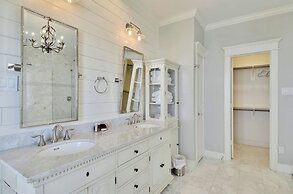 4516bchsdehvnsvnh - Beachside Haven