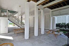 4516bchsdehvnsvnh - Beachside Haven