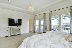 4516bchsdehvnsvnh - Beachside Haven