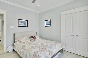 4516bchsdehvnsvnh - Beachside Haven