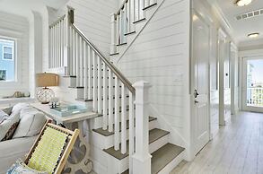 4516bchsdehvnsvnh - Beachside Haven