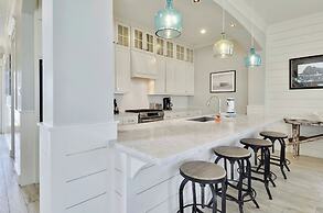 4516bchsdehvnsvnh - Beachside Haven