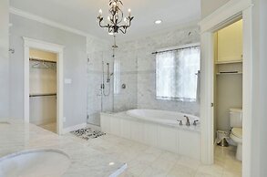 4516bchsdehvnsvnh - Beachside Haven