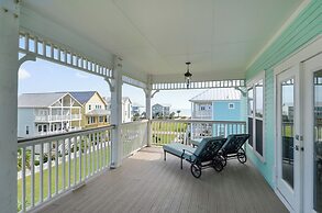 4516bchsdehvnsvnh - Beachside Haven