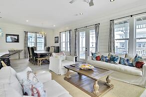 4516bchsdehvnsvnh - Beachside Haven