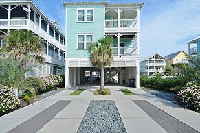 4516bchsdehvnsvnh - Beachside Haven