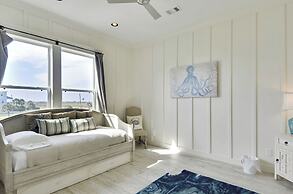 4516bchsdehvnsvnh - Beachside Haven