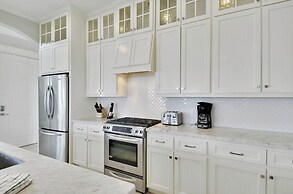 4516bchsdehvnsvnh - Beachside Haven