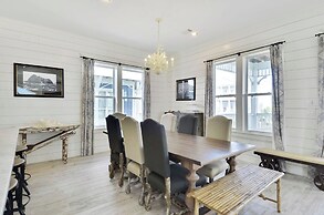 4516bchsdehvnsvnh - Beachside Haven