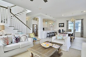 4516bchsdehvnsvnh - Beachside Haven