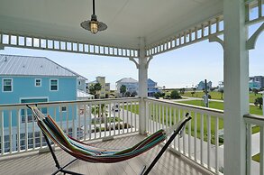 4516bchsdehvnsvnh - Beachside Haven