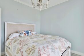 4516bchsdehvnsvnh - Beachside Haven