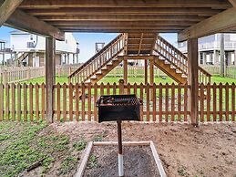 4512bbnglowbbnh - Bermuda Bungalow