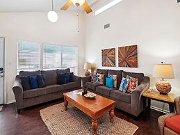 4512bbnglowbbnh - Bermuda Bungalow