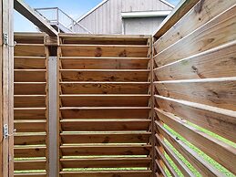 4512bbnglowbbnh - Bermuda Bungalow