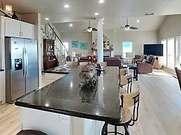 4514bishbchbhnh - Bishop's Beach