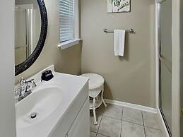 4514bishbchbhnh - Bishop's Beach