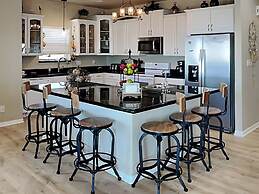 4514bishbchbhnh - Bishop's Beach