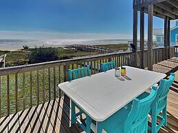 4514bishbchbhnh - Bishop's Beach