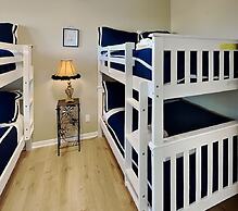 4514bishbchbhnh - Bishop's Beach