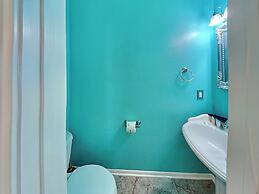 4514bishbchbhnh - Bishop's Beach