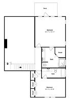 4514bishbchbhnh - Bishop's Beach