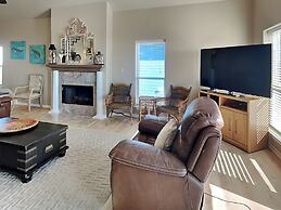 4514bishbchbhnh - Bishop's Beach