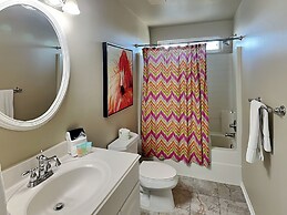 4514bishbchbhnh - Bishop's Beach