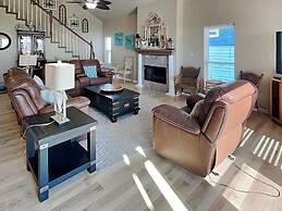 4514bishbchbhnh - Bishop's Beach