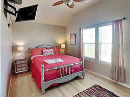 4514bishbchbhnh - Bishop's Beach