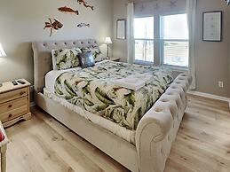 4514bishbchbhnh - Bishop's Beach