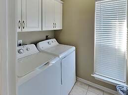 4514bishbchbhnh - Bishop's Beach